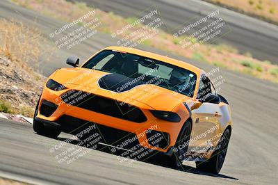 media/May-10-2025-Cobra Club (Sat) [[7b9c5022b1]]/Red Group/Session 1 (Turn 4)/